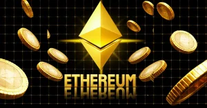 Is Ethereum at Risk? Vitalik Buterin Reveals Post-Quantum Upgrade Strategy