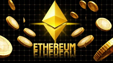 Is Ethereum at Risk? Vitalik Buterin Reveals Post-Quantum Upgrade Strategy