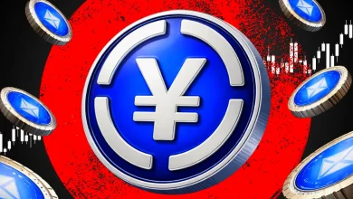 Japan Unveils First Trust Bank-Backed Yen Stablecoin JPYSC as Asia’s Crypto Rules Take Shape