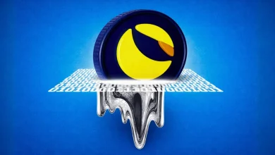 Terra Luna Classic Surges 24% Today, Amid Jane Street Lawsuit