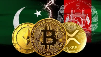 Pakistan-Afghanistan War and Crypto Will Bitcoin, Ethereum and XRP Crash