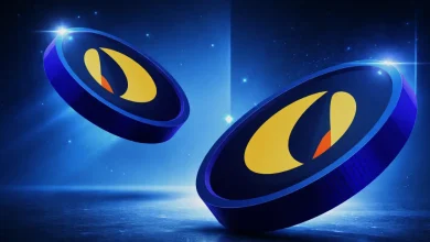 Will LUNC Go Up 100X if Jane Street Caused the 2022 Terra Crash