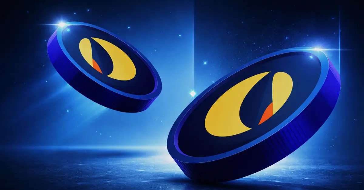 Will LUNC Go Up 100X if Jane Street Caused the 2022 Terra Crash