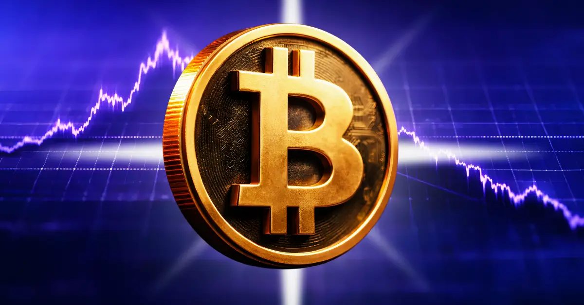 Chamath Palihapitiya Says Bitcoin May Attain .14 Million as Halving Cycle Repeats