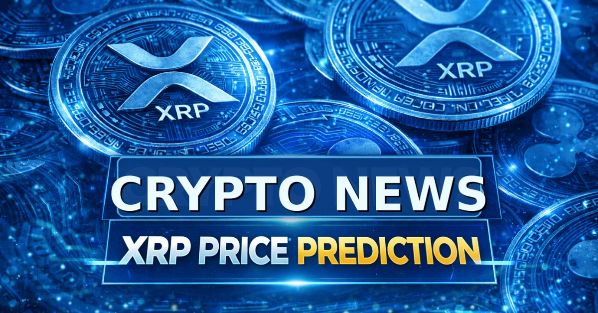 crypto-news-xrp-price