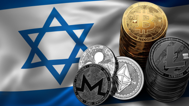 Bitcoin Bleeds Amid US- Israel Strike on Iran?