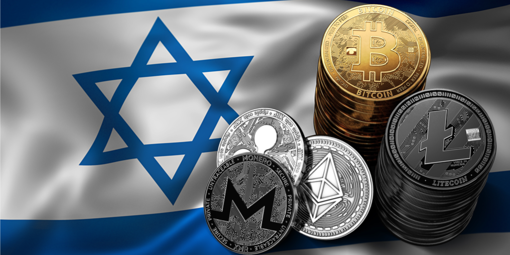 Will Bitcoin Hit $60,000 Amid US- Israel Strike on Iran? Altcoins Also React