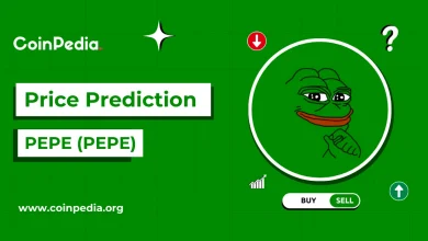 PEPE price prediction 2026