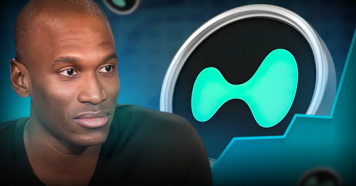HYPE Price to $150 Arthur Hayes Sparks Fresh Rally Talk Around Hyperliquid