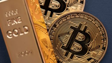 3 Cryptos To Watch Amid The US-Israel Iran War