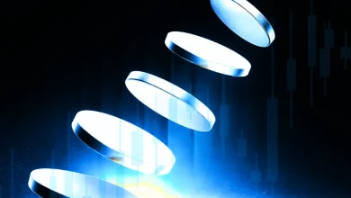 RWA Crypto Crosses $25B But Is It Real Adoption or Just ‘Branding’