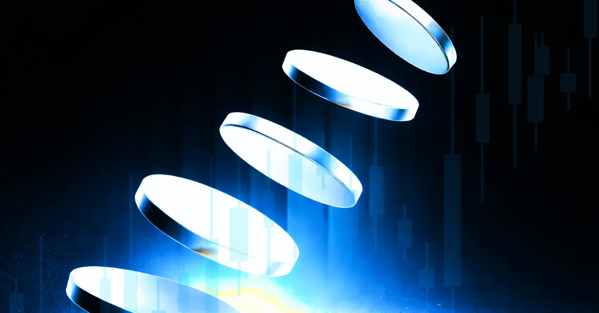 RWA Crypto Crosses $25B But Is It Real Adoption or Just ‘Branding’