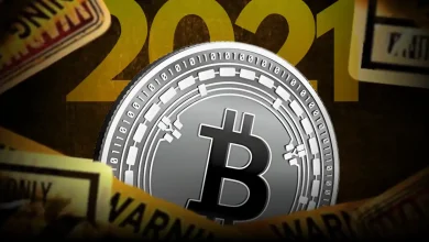 Bitcoin price Flashes 2021 Déjà Vu as NUPL Warns of Deeper Flush