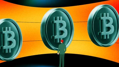 Why Is the Crypto Market Going up Today [Live] Updates on March 3, 2026