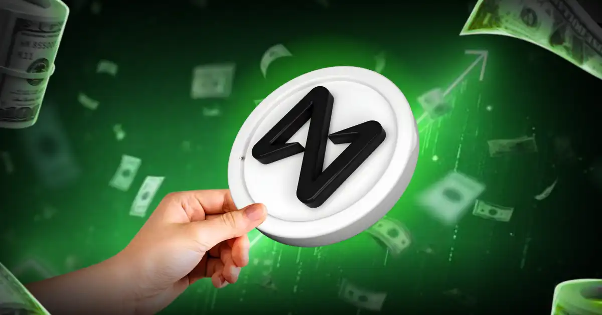 Why Is NEAR Protocol Price Rising Today Key Drivers Behind the Rally