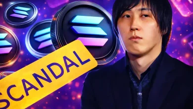 Solana Meme Coin SANAE TOKEN Scandal Creator Says ‘Not a Single Yen Earned’ as Japan PM Denies Link