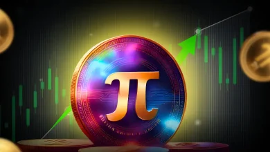 Pi Price is Surging Today—How High Can PI Go Next