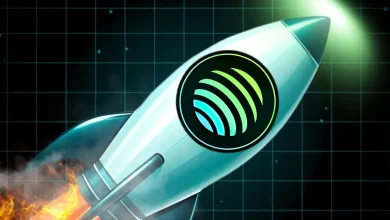 Why Jupiter Price Has Skyrocketed This Week Here Are the Key Drivers