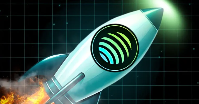 Why Jupiter Price Has Skyrocketed This Week Here Are the Key Drivers