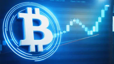 Indiana Mandates Crypto Inclusion in State-Managed Retirement and Savings Plans