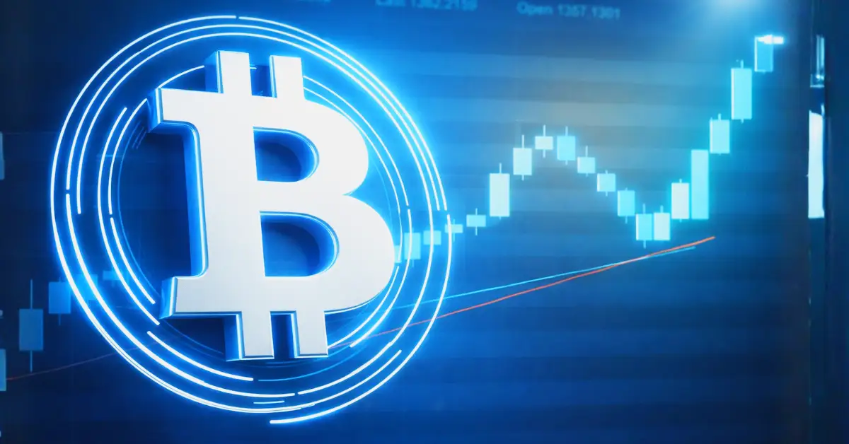 Indiana Mandates Crypto Inclusion in State-Managed Retirement and Savings Plans