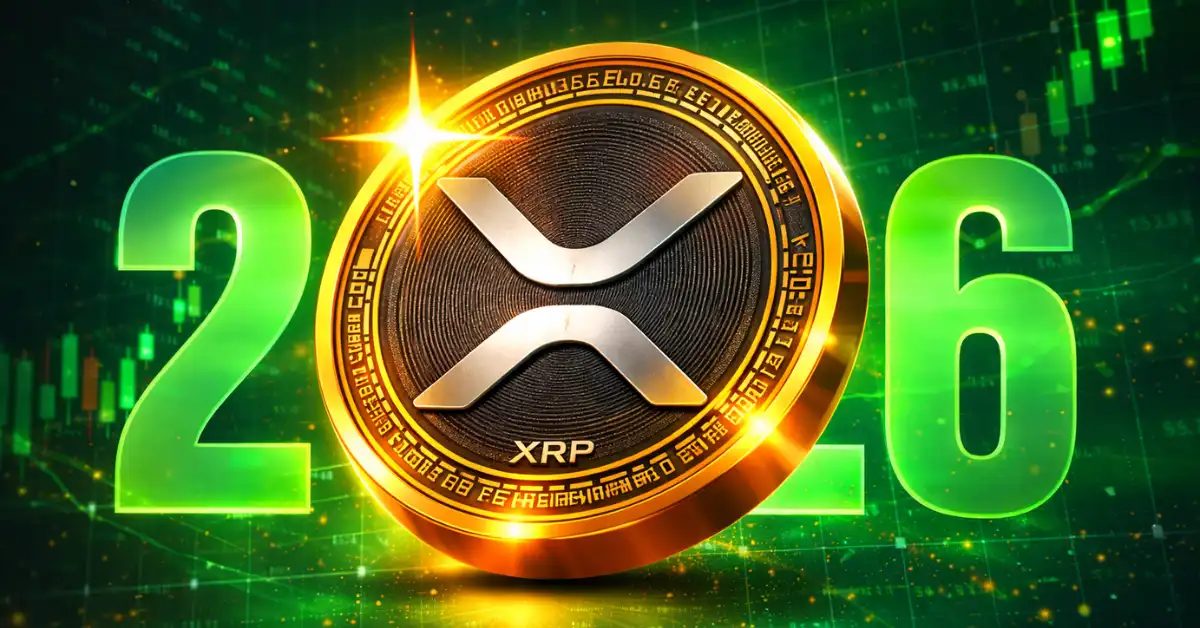 XRP News Today: Ripple Invests in Flutterwave as RLUSD Enters African Payments
