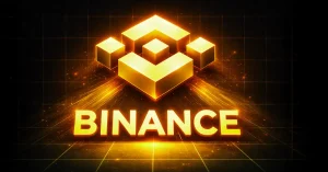 Binance Relocates UAE Staff Amid War Tensions