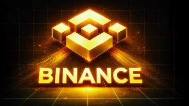 Binance Exchange Plans Five More Asia Licenses as APAC Crypto Adoption Surges
