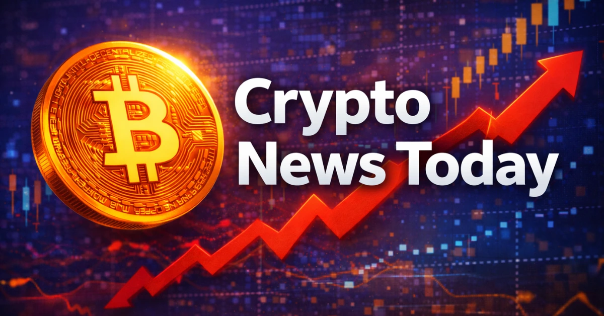 crypto-news-today