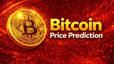 bitcoin-price-prediction