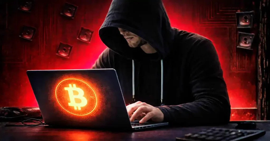 Crypto OG Loses $24M In Suspected Address Poisoning Attack – PeckShield