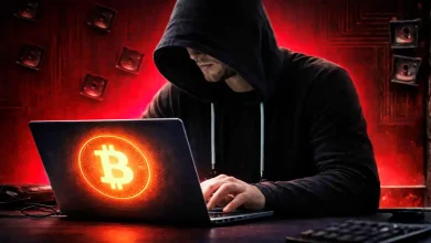 Crypto OG Loses $24M In Suspected Address Poisoning Attack – PeckShield