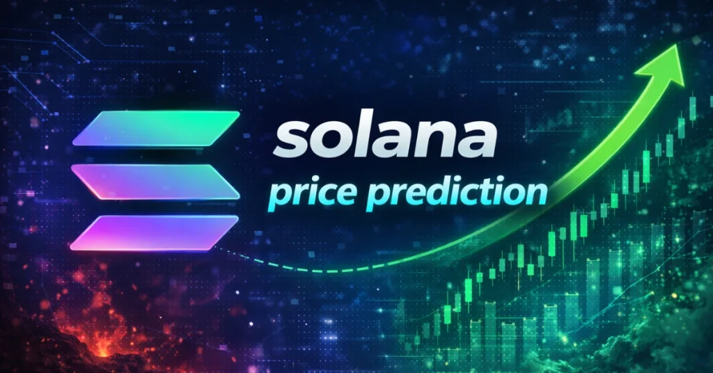 Solana Price Prediction: Revolut Pursues Banking License as Pepeto Prepares for Its Most Important Launch of 2026