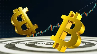 Bitcoin Price Surge Above $72K Can BTC Reach $80K This Week