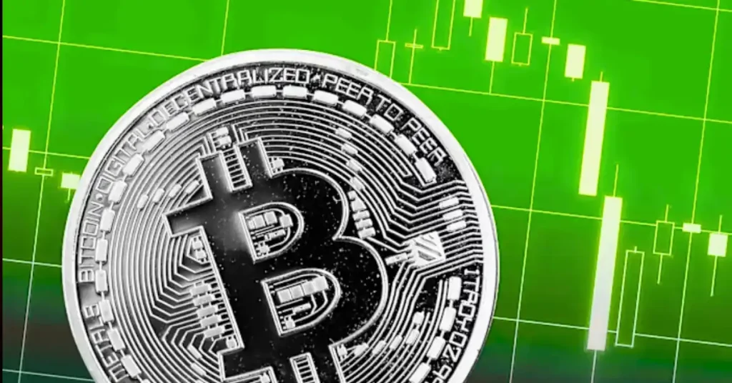 Will Bitcoin Recover or Crash to $40K Next Analysts Can’t Agree