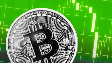 Will Bitcoin Recover or Crash to $40K Next Analysts Can’t Agree