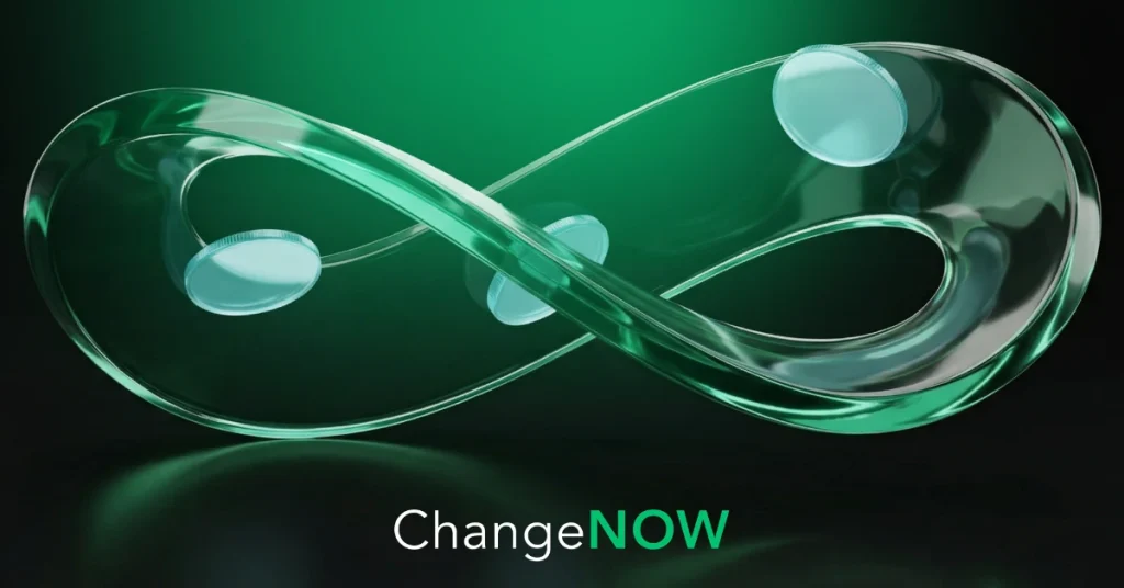 ChangeNOW Outperforms Market Benchmarks in Landmark 2026 Speed Report