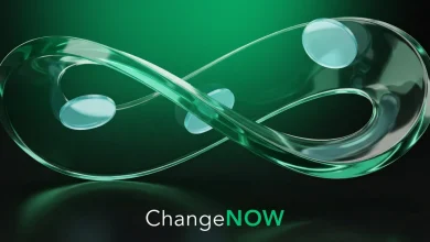 changenow