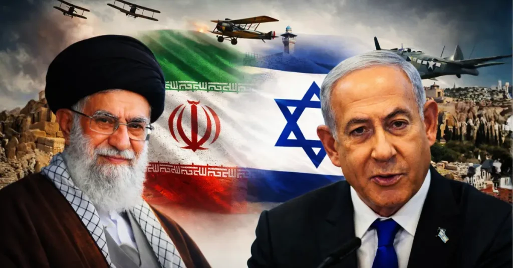 Has Iran Agreed to Abandon Its Nuclear Program Bitcoin Price Impact Explained