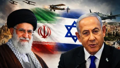 Has Iran Agreed to Abandon Its Nuclear Program Bitcoin Price Impact Explained