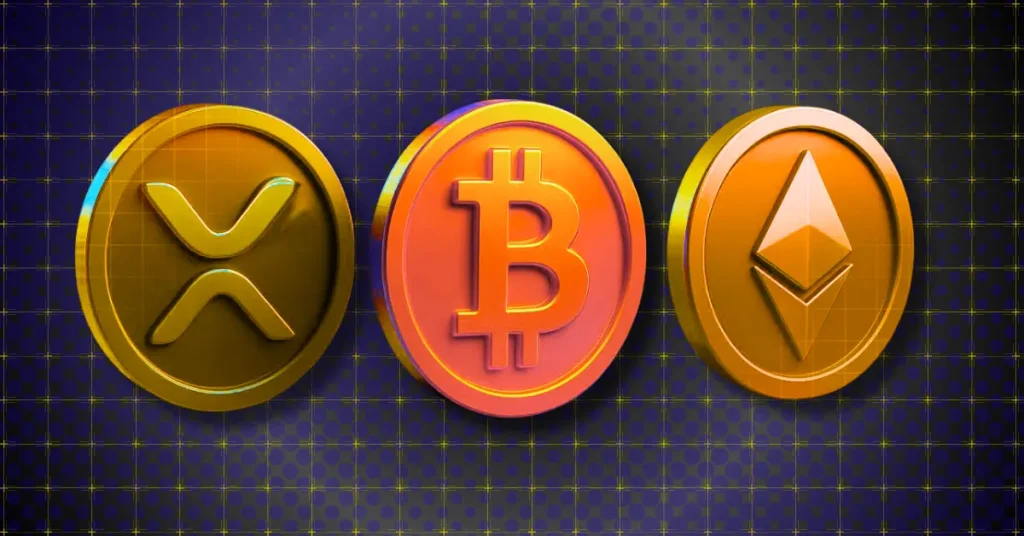 RippleX Engineering Head Says XRP Ledger Must Be Quantum Ready Before 2030