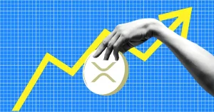 Will XRP Go Up Binance Just Flashed the Same Signal That Sent XRP From $1.60 to $3.65