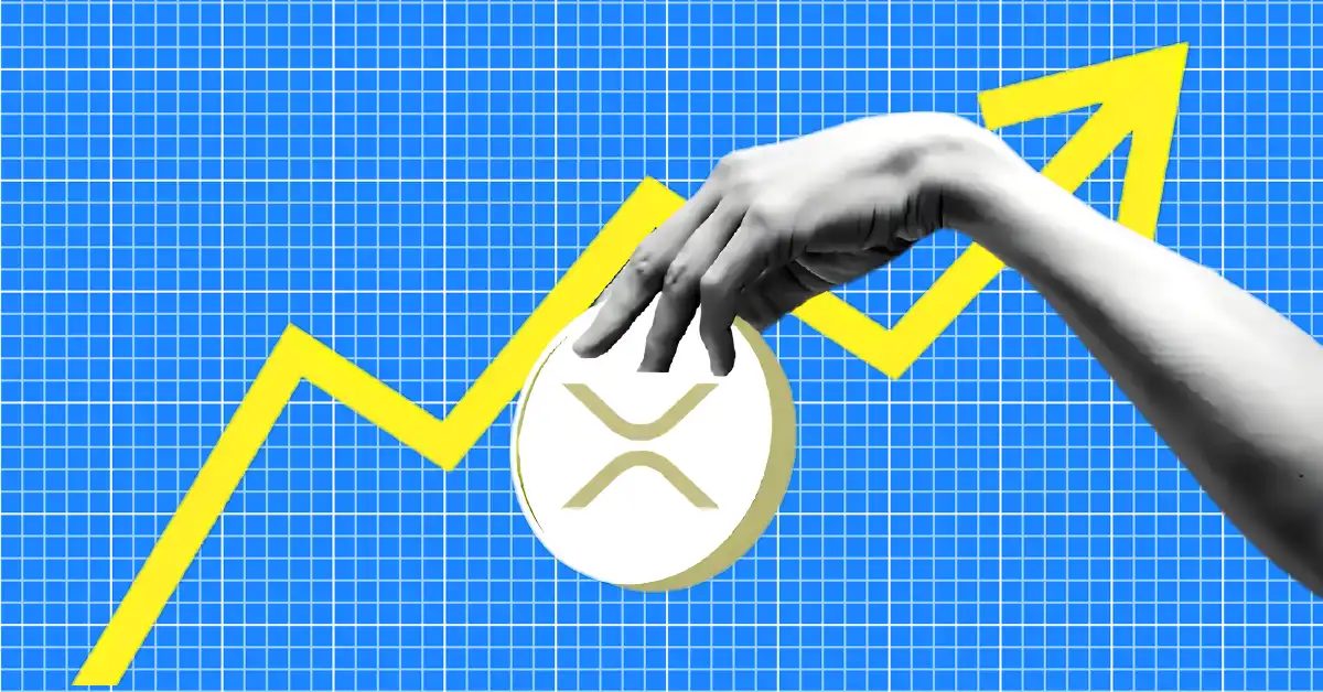 Will-XRP-Go-Up-Binance-Just-
