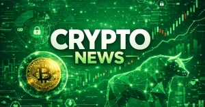 Kevin O’Leary crypto outlook 2026
