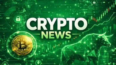crypto-news (1)
