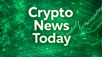crypto-news-today (1)