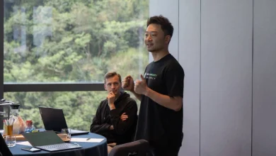 neo-financial-report