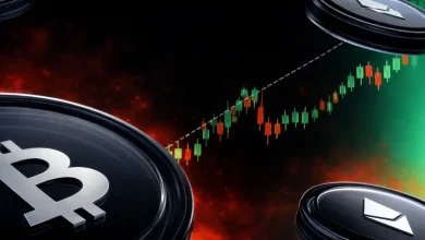 Ripple’s Prime Brokerage Now Offers XRP Futures Through Coinbase Platform