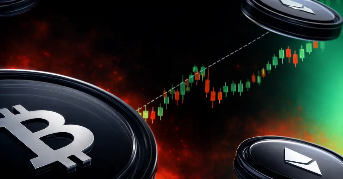 Ripple’s Prime Brokerage Now Offers XRP Futures Through Coinbase Platform