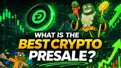best-crypto-presale (1) (1)